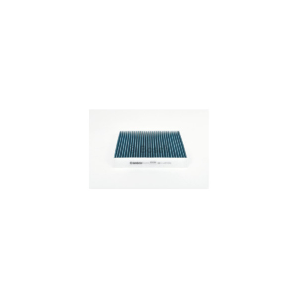 Cabin Filter image