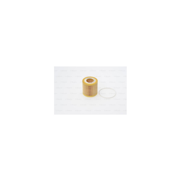 Oil Filter image