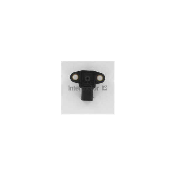 Map Sensor image