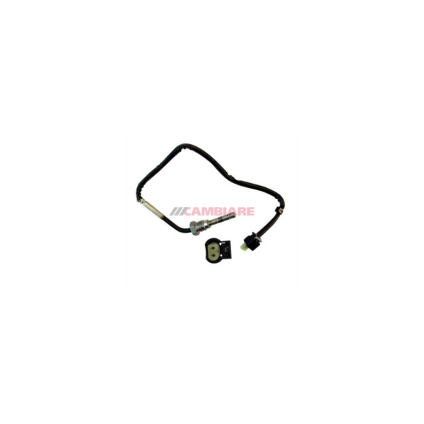 Exhaust Gas Temperature Sensor image