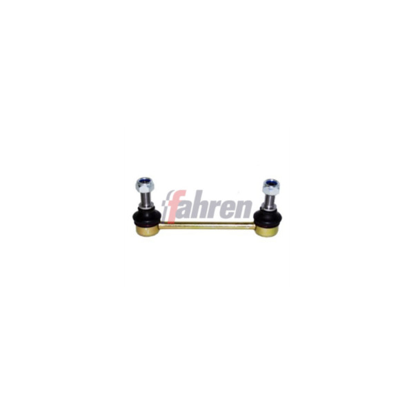 Stabiliser Link image