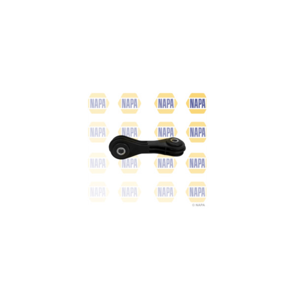 Stabiliser Link image