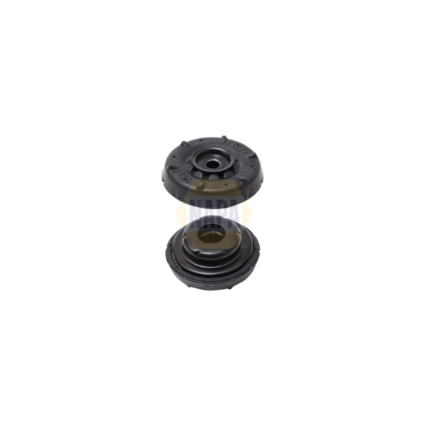 Strut Mount Kit image