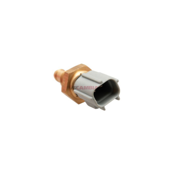 Temperature Transmitter image