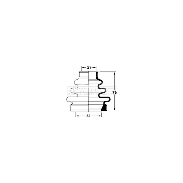 CV Boot Kit image