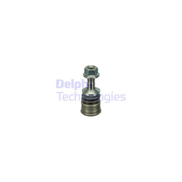 Ball Joint image
