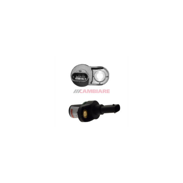 Camshaft Sensor image