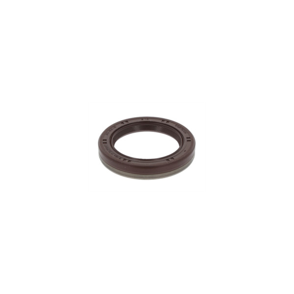 Crankshaft Seal image