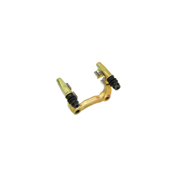 Brake Carrier image