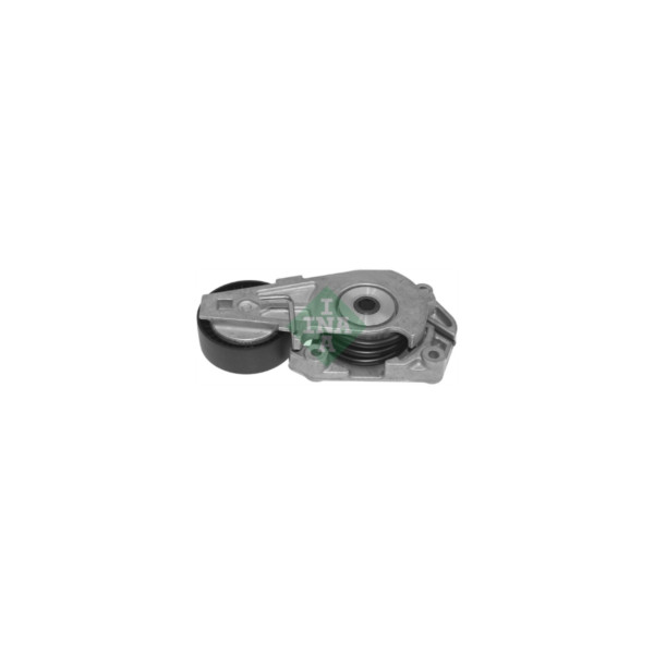 Tensioner Lever image