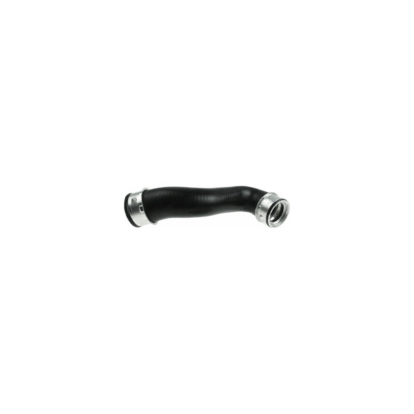 Turbocharger Hose image