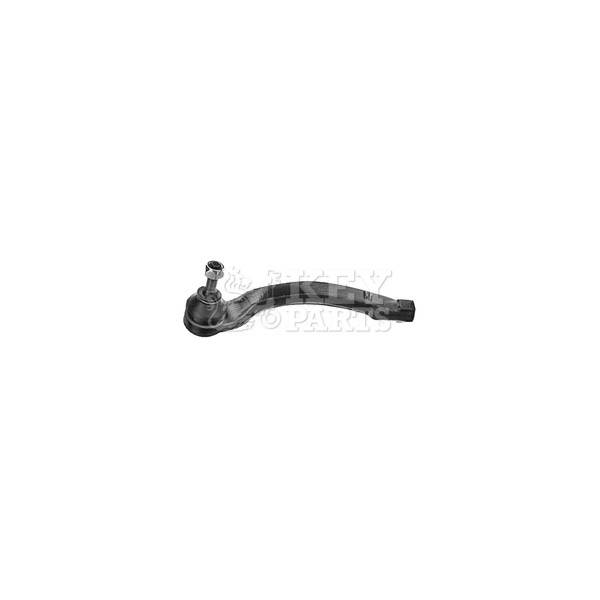 Tie Rod End image