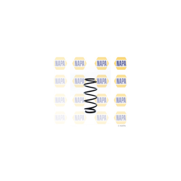 Coil Spring image