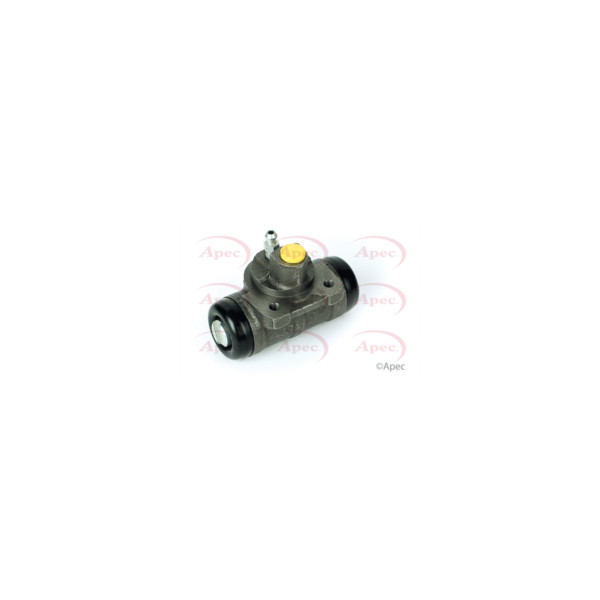 Wheel Cylinder image