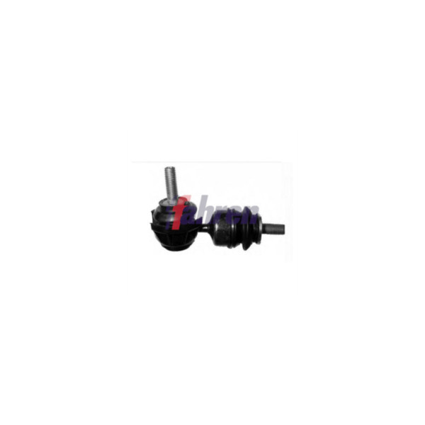 Stabiliser Link image