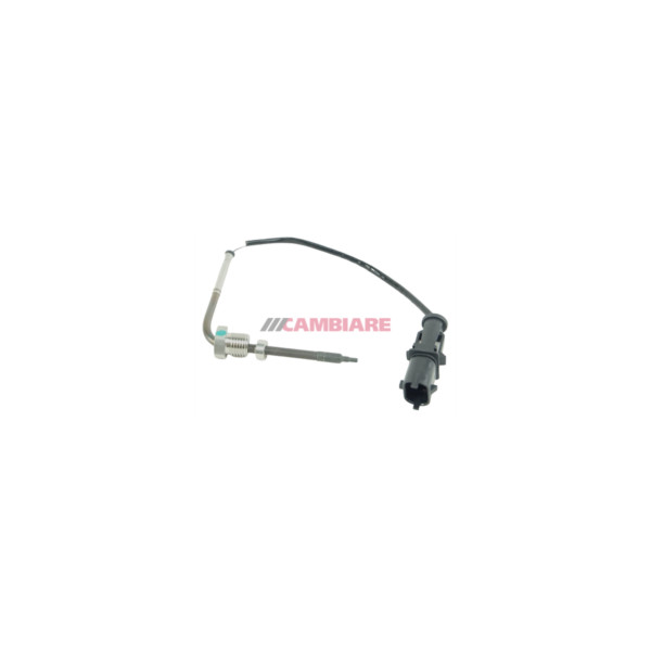 Exhaust Gas Temperature Sensor image