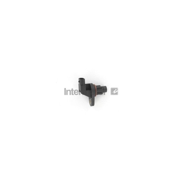 Camshaft Sensor image
