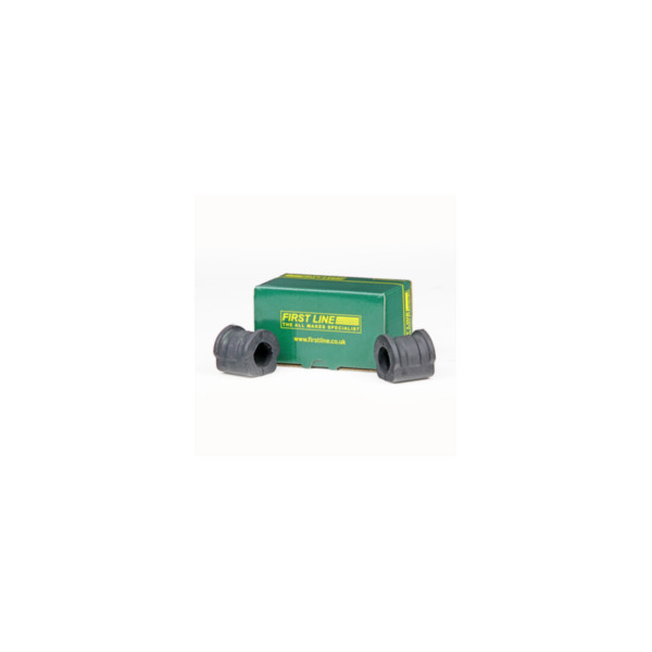 Anti Roll Bar/Stabiliser Bush/Kit image