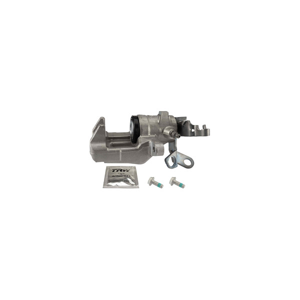 Brake Caliper image