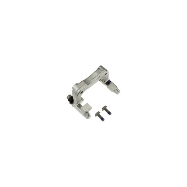 Brake Carrier image