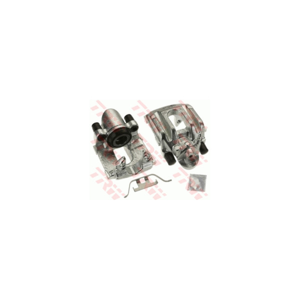 Brake Caliper image