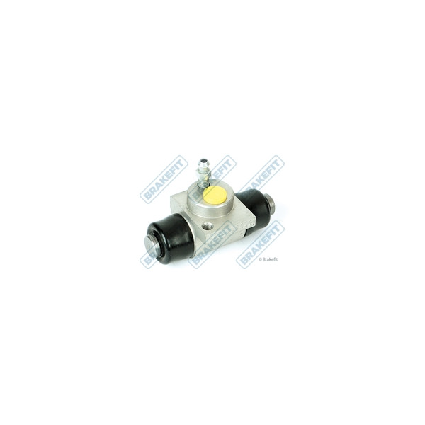 Wheel Cylinder image