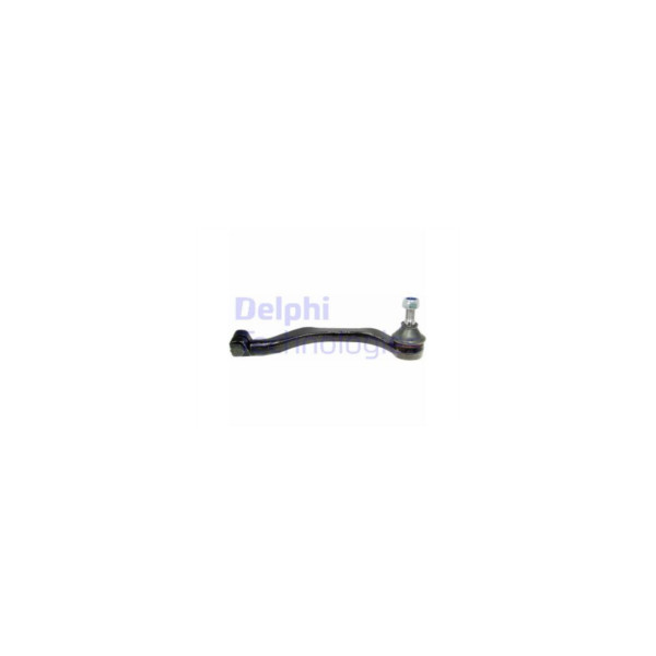 Tie Rod End image