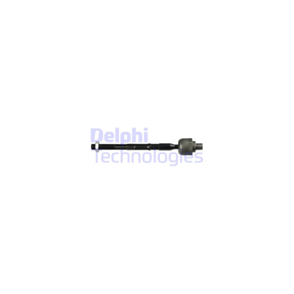 Tie Rod image