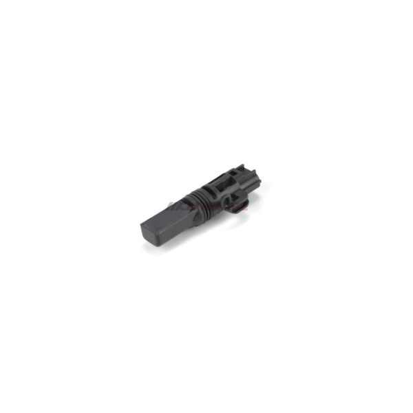 Engine Speed Sensor image