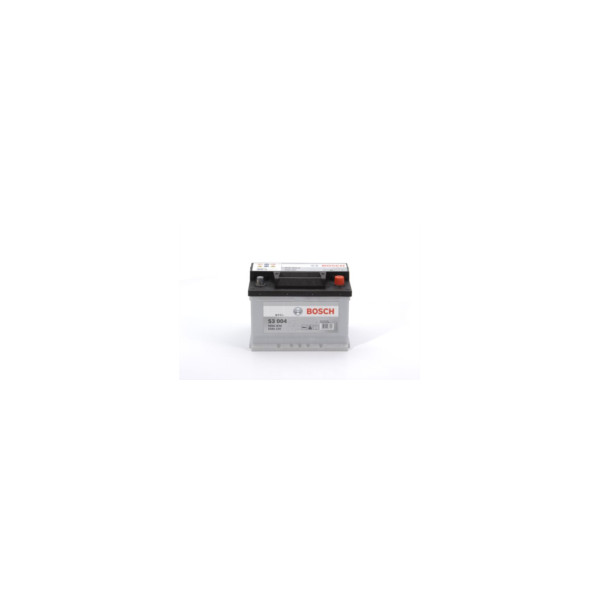 Standard Battery image