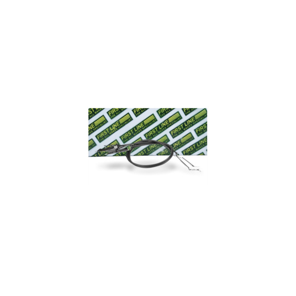 Brake Cable image
