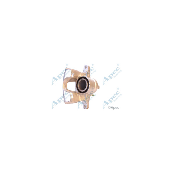 Brake Caliper image