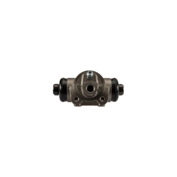 Wheel Cylinder image