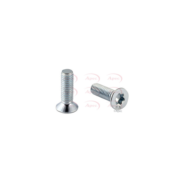Brake Fitting Kit image