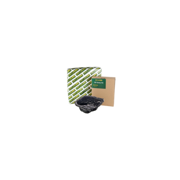 Engine Sump image