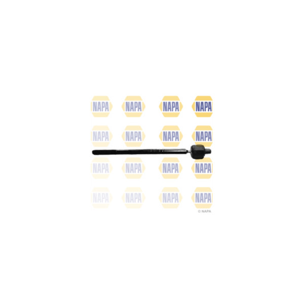 Tie Rod image
