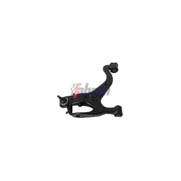 Track Control Arm image