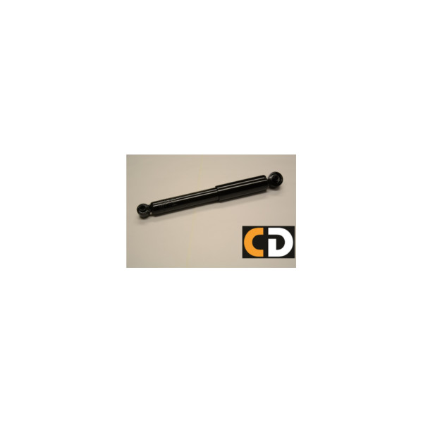 Shock Absorber image