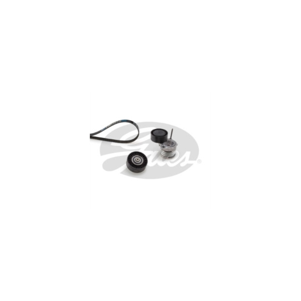 Drive Belt Kit image