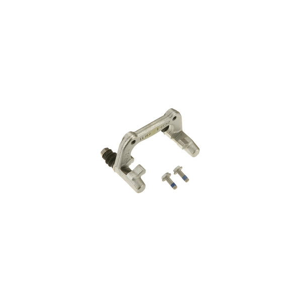 Brake Carrier image