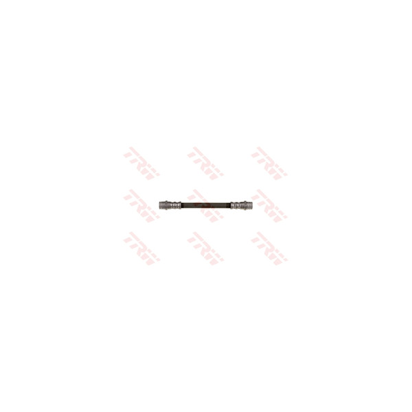 Brake Hose image