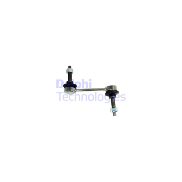 Stabiliser Link image