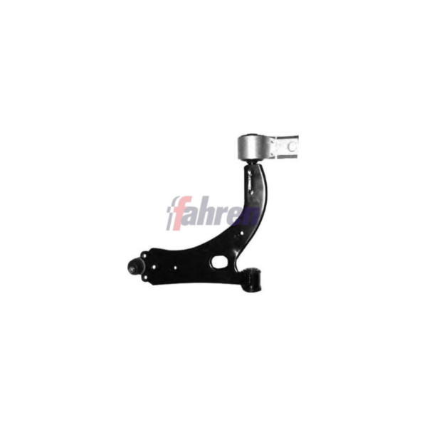 Track Control Arm image