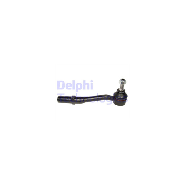 Tie Rod End image