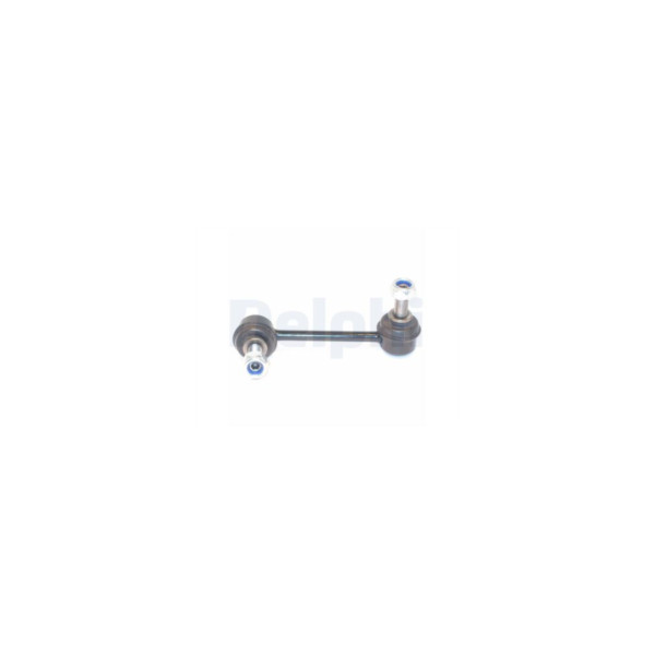 Stabiliser Link image