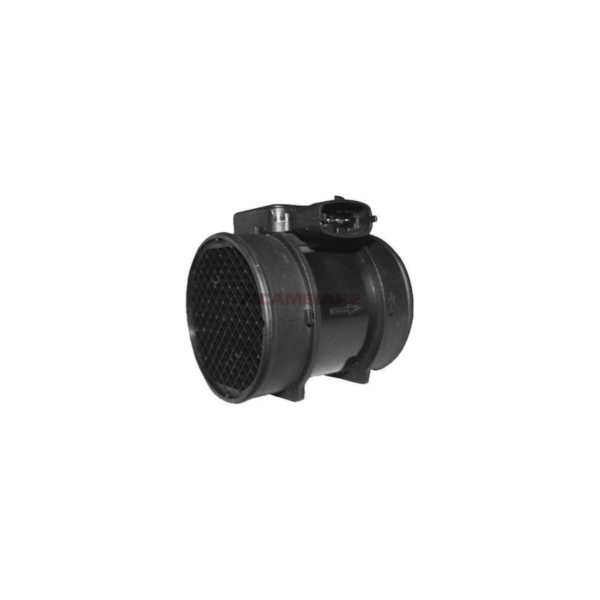 Air Flow Meter image