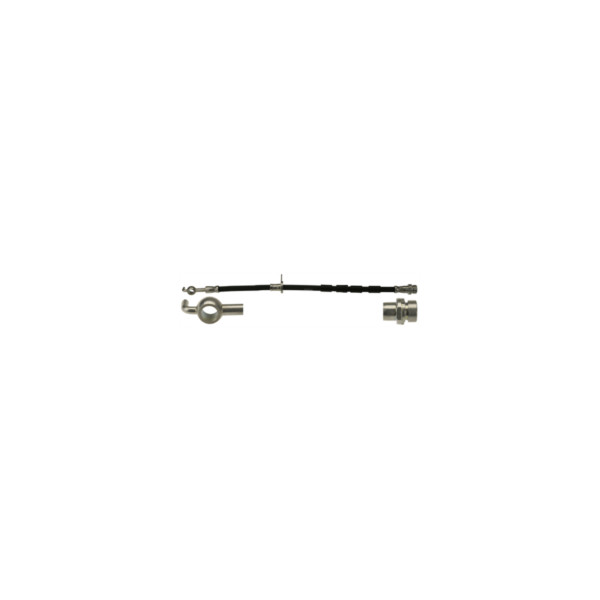 Brake Hose image