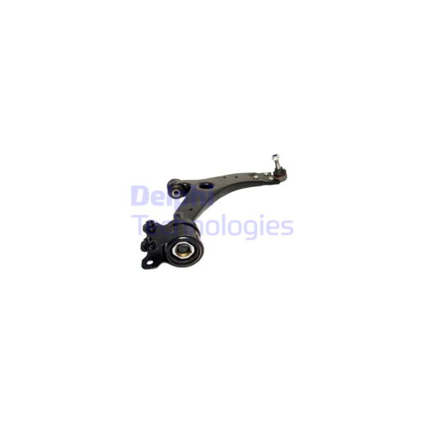 Track Control Arm image