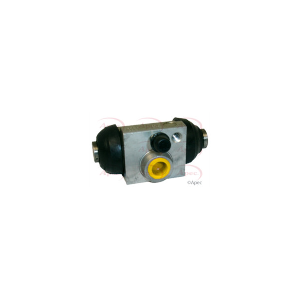 Wheel Cylinder image