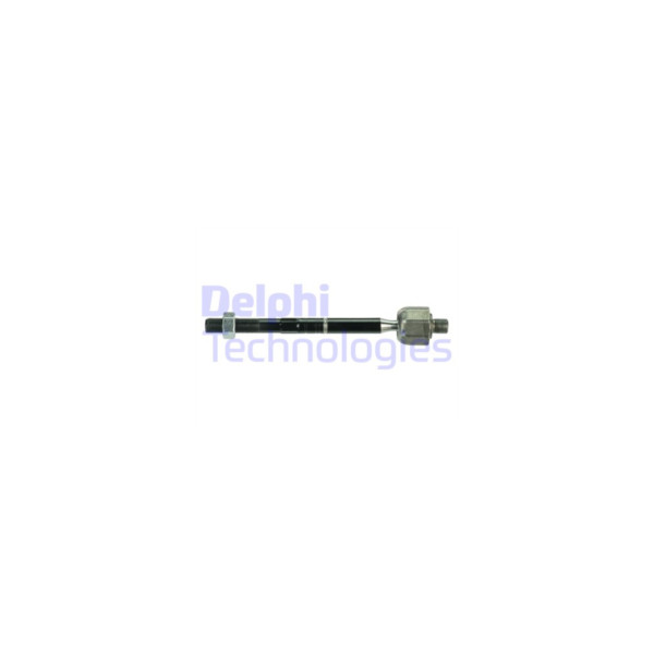Tie Rod image